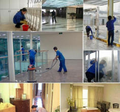 开荒保洁、保洁、专业擦玻璃、公司保洁、单位保洁、专业保洁、保洁服务